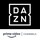 DAZN Amazon Channel
